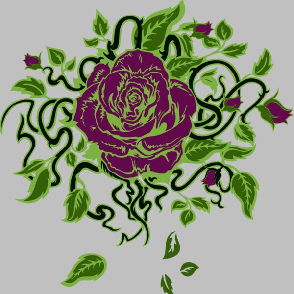 esrose002clr Thumbnail