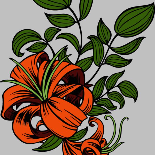 esflower002clr Thumbnail