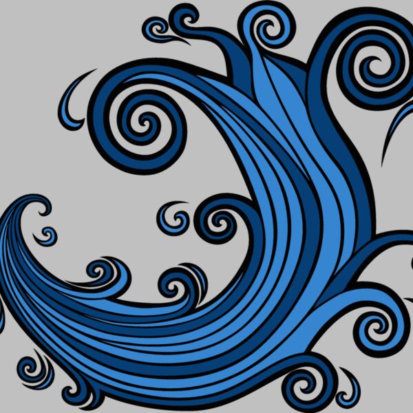 esbkround016clr Thumbnail