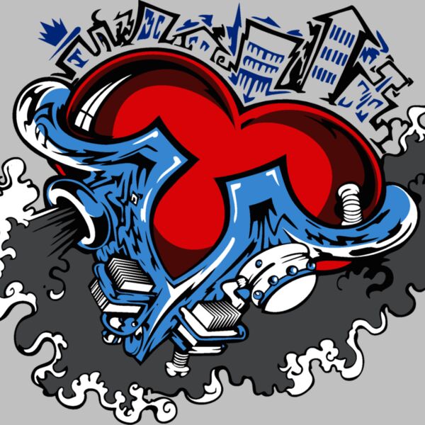 es3heart04clr Thumbnail