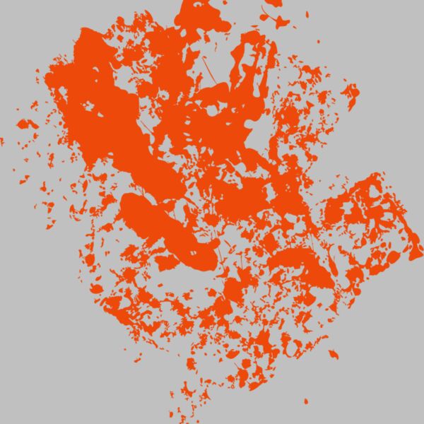 es2splat002clr Thumbnail