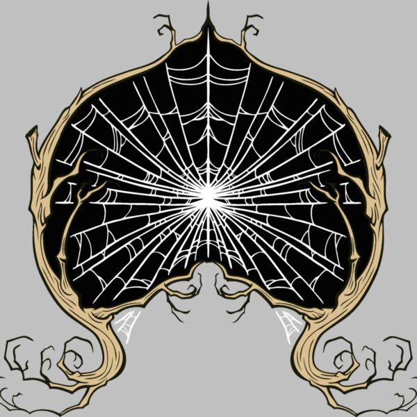 es3web01clr Thumbnail