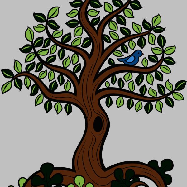 es3tree09clr Thumbnail