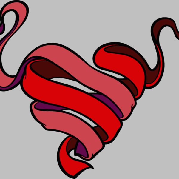 es3heart07clr Thumbnail