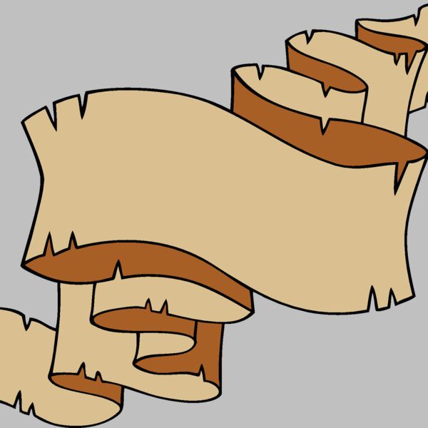 es3scrolls12clr Thumbnail