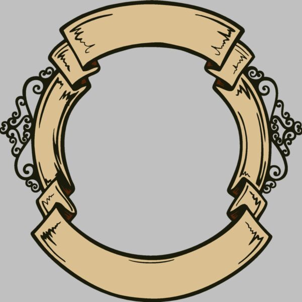 es3scroll03clr Thumbnail