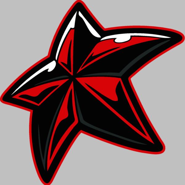 esstar001clr Thumbnail