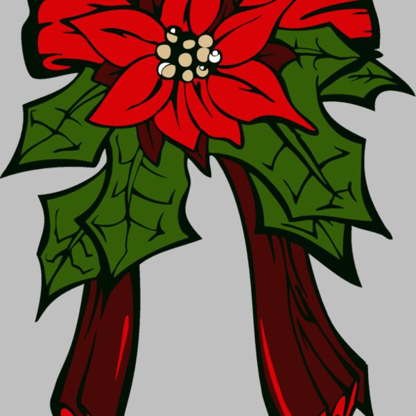 es3flower04clr Thumbnail