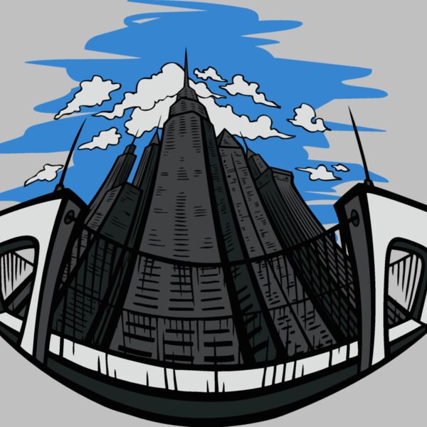 escity02clr Thumbnail