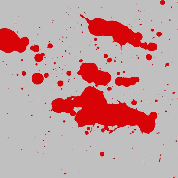 es3splat03clr Thumbnail