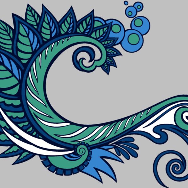 esswirls013clr Thumbnail