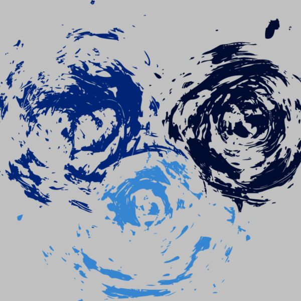 essplatr007clr Thumbnail