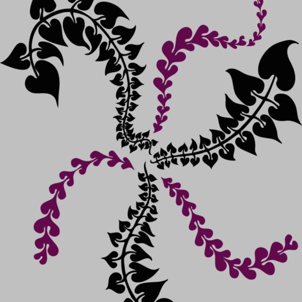 esswirls007clr Thumbnail