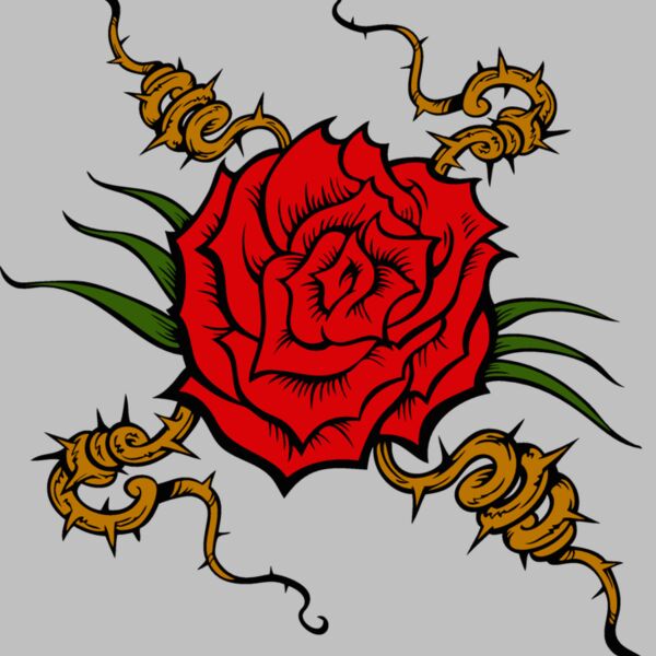 esrose010clr Thumbnail