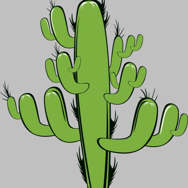 es3tree17clr Thumbnail