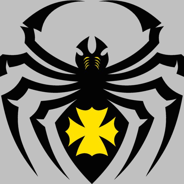 es3spider03clr Thumbnail