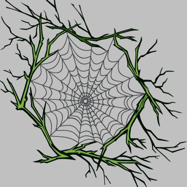 es3web03clr Thumbnail