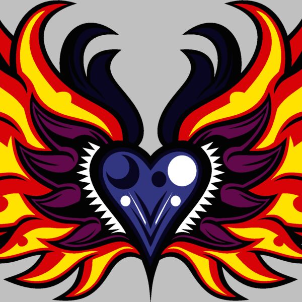 es3heart09clr Thumbnail