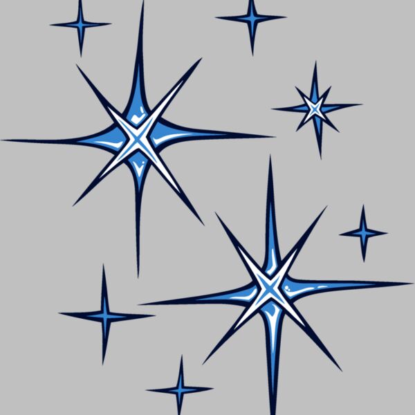 esstar003clr Thumbnail