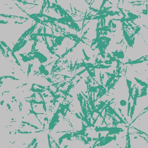 essplat005clr Thumbnail