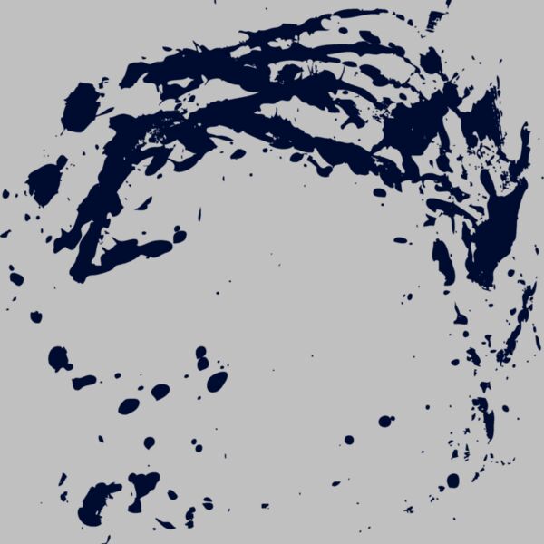 es3splat11clr Thumbnail