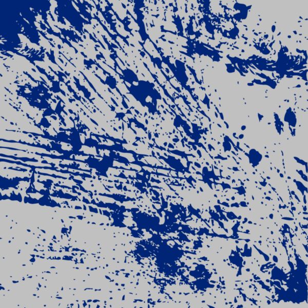 essplat013clr Thumbnail