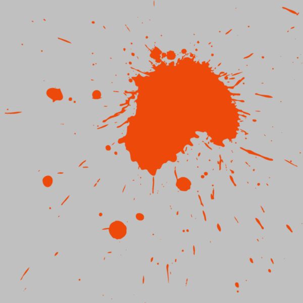 es3splat05clr Thumbnail