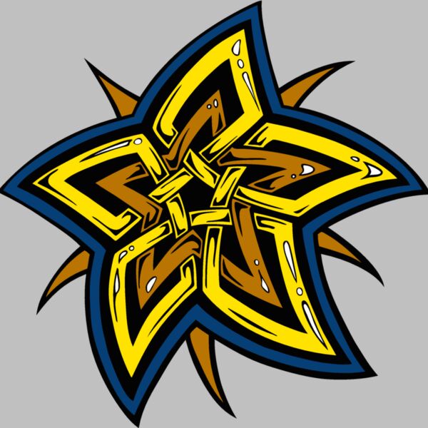 es2star004clr Thumbnail