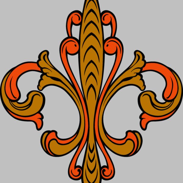 es2fleur001clr Thumbnail