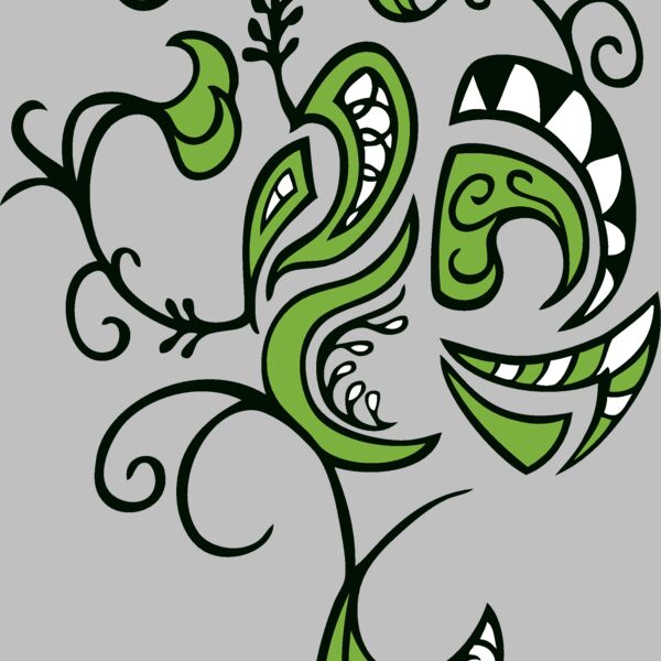 esfloralbkgr002clr Thumbnail