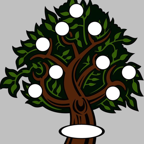 familytree01 Thumbnail
