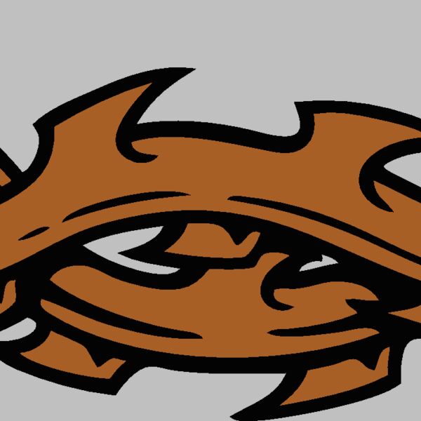 es2thorns005clr Thumbnail