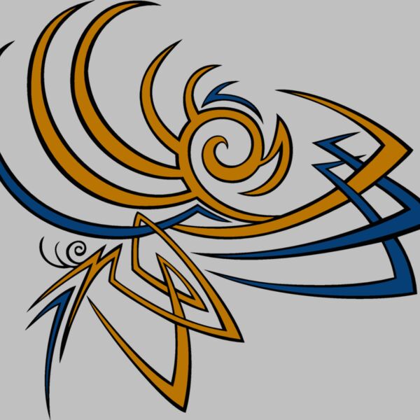 es2design004clr Thumbnail