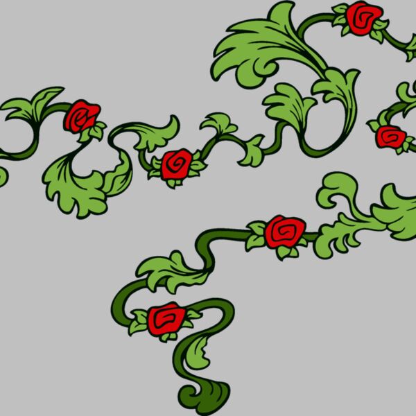 flowerswirls015clr Thumbnail