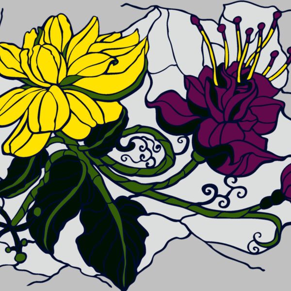 esstaindglass001clr Thumbnail