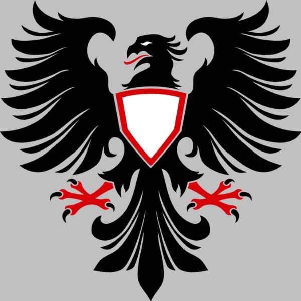 es2crest001clr Thumbnail