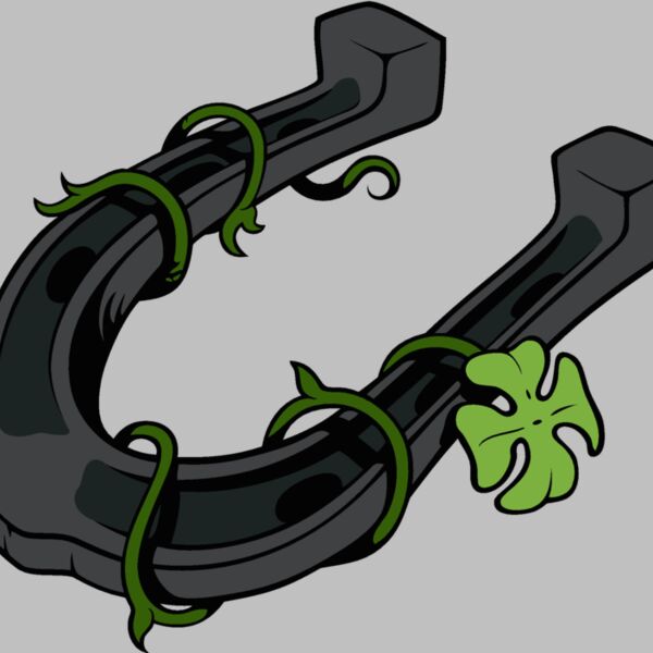 es3horseshoe02clr Thumbnail