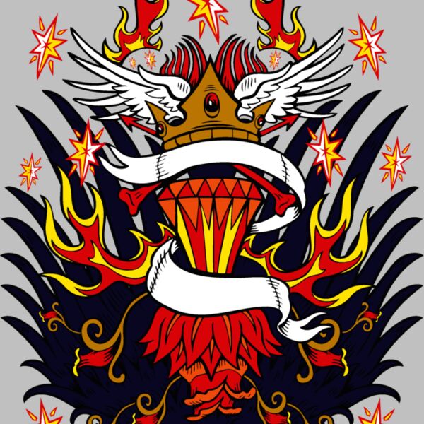 es2bkround004clr Thumbnail