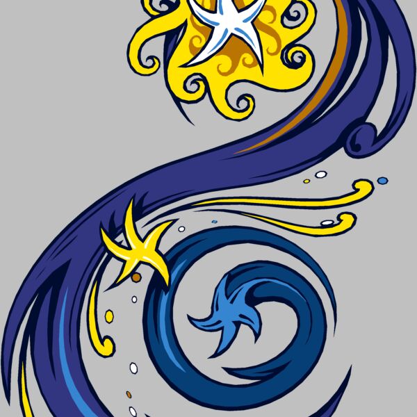 es3stars02clr Thumbnail