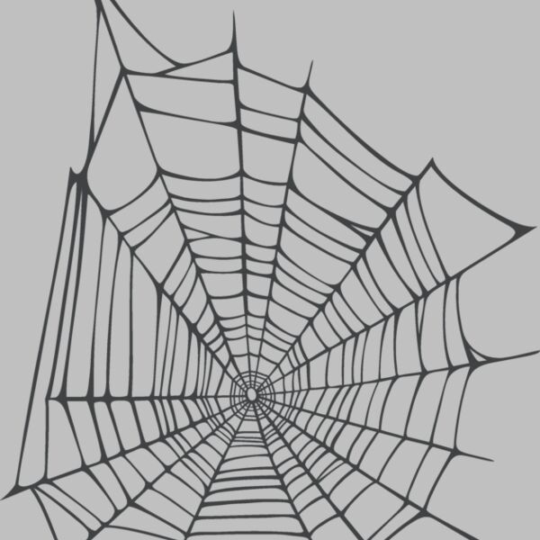 es2web001clr Thumbnail