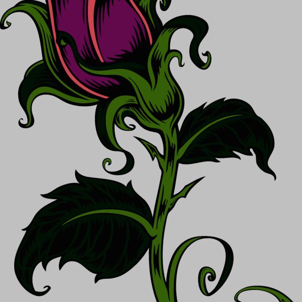 es2rose001clr Thumbnail