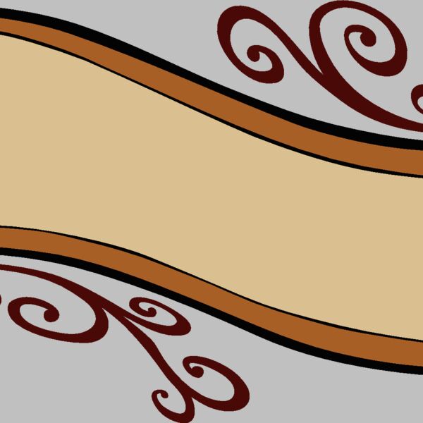 es2scroll002clr Thumbnail