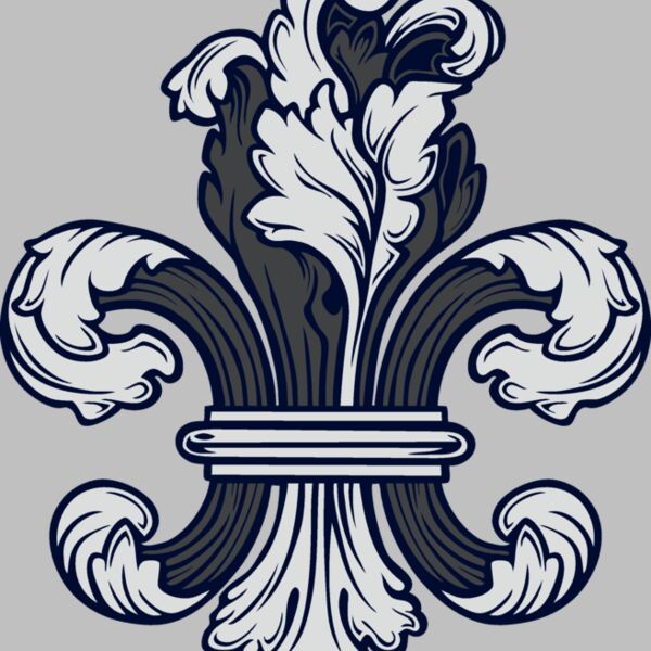 esfleur004clr Thumbnail