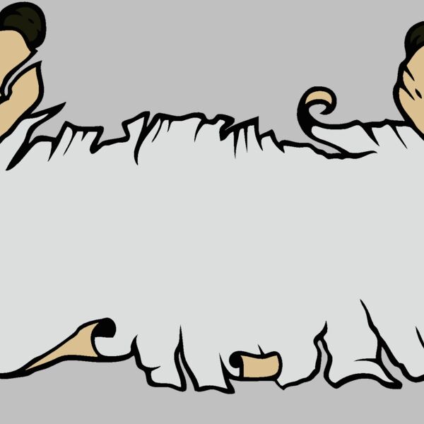 es3scroll01clr Thumbnail