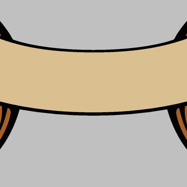 es2scroll007clr Thumbnail