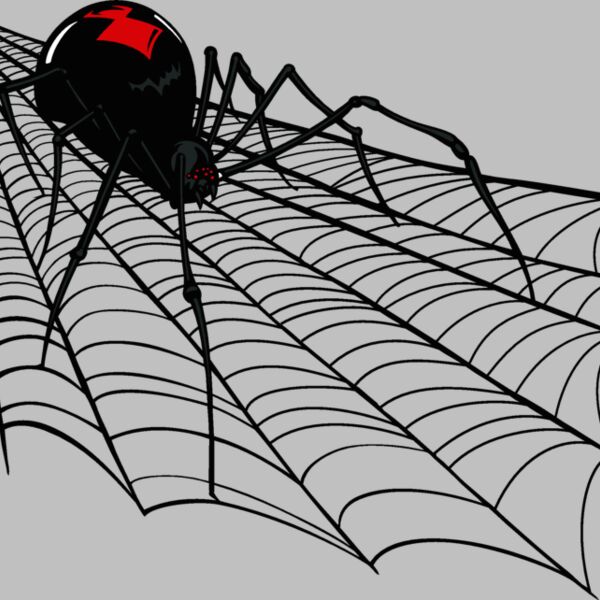 es3spider01clr Thumbnail
