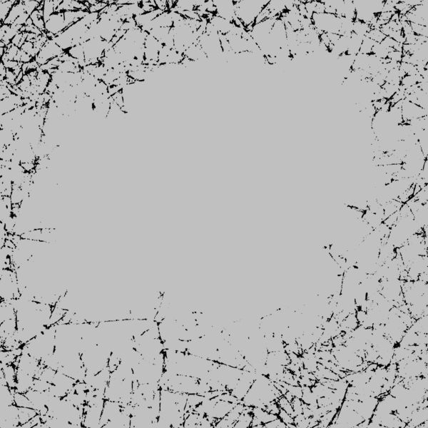 es3distress003 Thumbnail