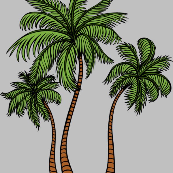 es2tree002clr Thumbnail