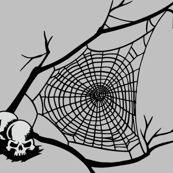 esweb002clr Thumbnail