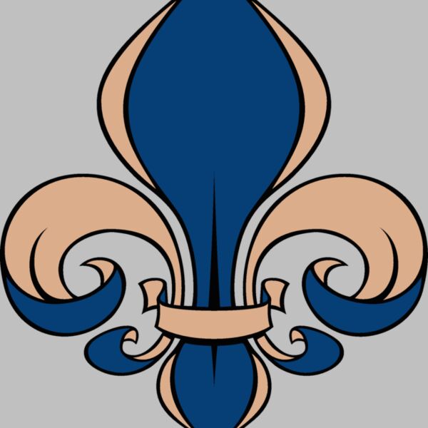 es3fleur07clr Thumbnail